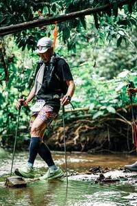 BIB: 
                            <button type="button" onclick="openModal(25293922)" class="btn btn-primary btn-sm float-right btn-popup" data-toggle="modal" data-target=".modal-high-quality">
                        <i class="fas fa-shopping-cart"></i> Add to Cart
                    </button>
                                            <button type="button" onclick="isThisMe(25293922, true)" class="btn btn-success btn-sm float-right btn-popup btn-isme hidden" data-toggle="tooltip" data-placement="bottom" title="นี่คือรูปของคุณใช่ไหม คลิกที่นี่เพื่อเอาเข้าอัลบั้ม">
                        <i class="fas fa-plus"></i> Add to album
                    </button>
                    <button type="button" onclick="isThisMe(25293922, false)" class="btn btn-warning btn-sm float-right btn-popup btn-isnotme hidden">
                        <i class="fas fa-ban"></i> Remove from album
                    </button>